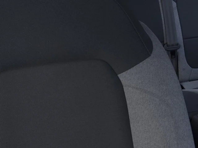 New 2026 Oxford White Ford Big Bend® image 22