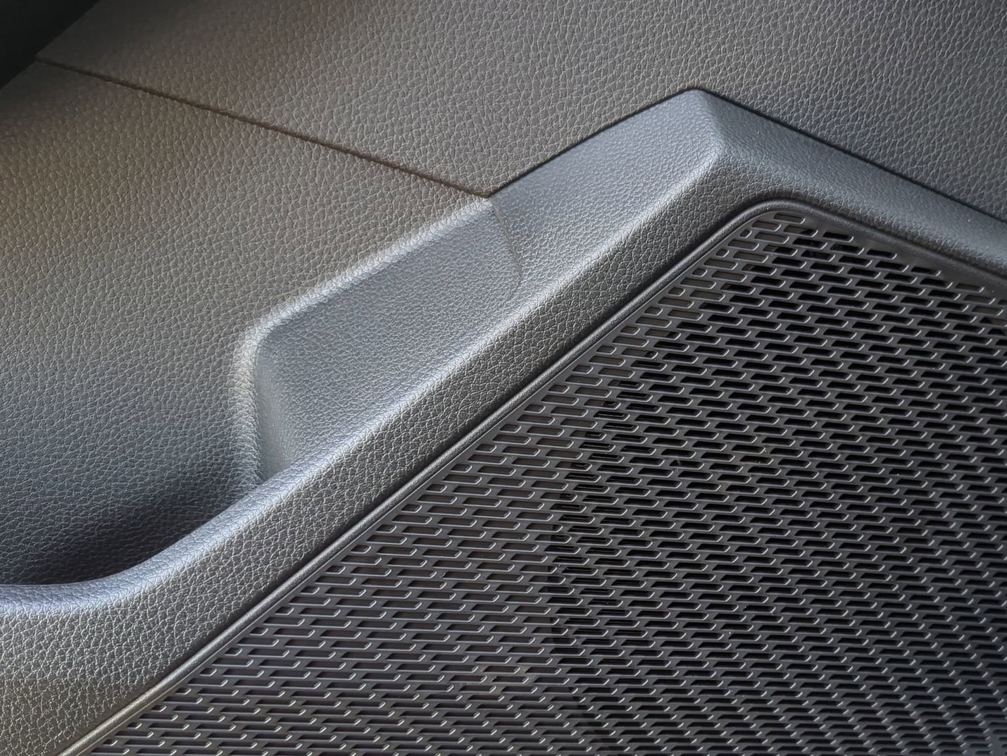 2025 Honda Accord SE - Photo 20