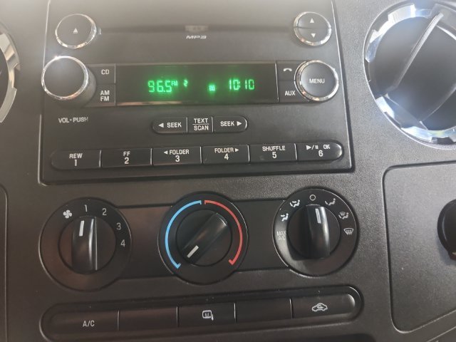 Used 2009  Ford XLT image 16