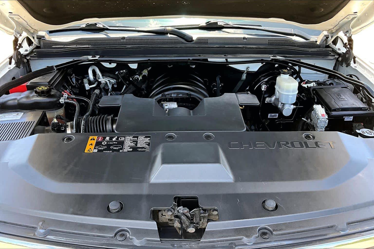 car-gallery-32