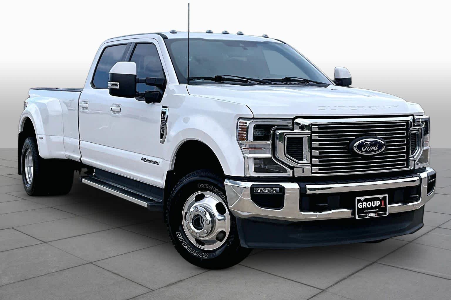 car-gallery-3