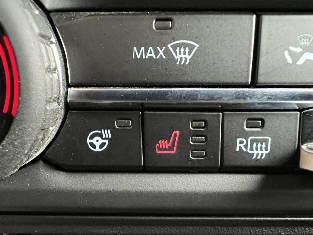 2025 Ford Bronco 4-Door Raptor - Photo 23