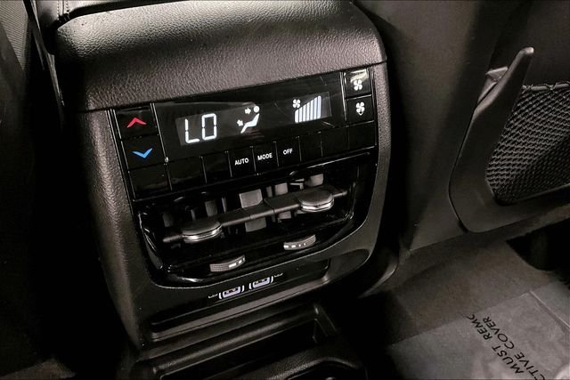 2024 Jeep Grand Cherokee L Laredo - Photo 33