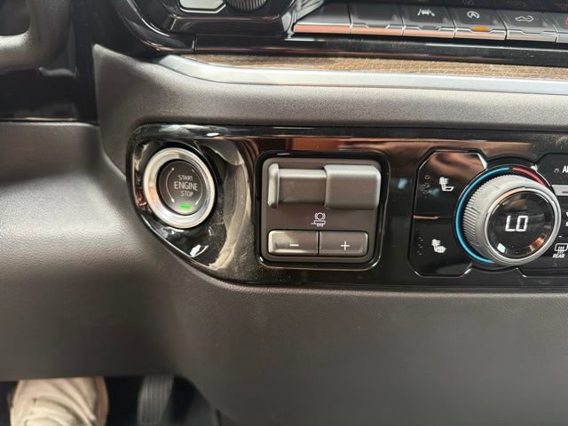 2026 Chevrolet Silverado 1500 LT - Photo 26