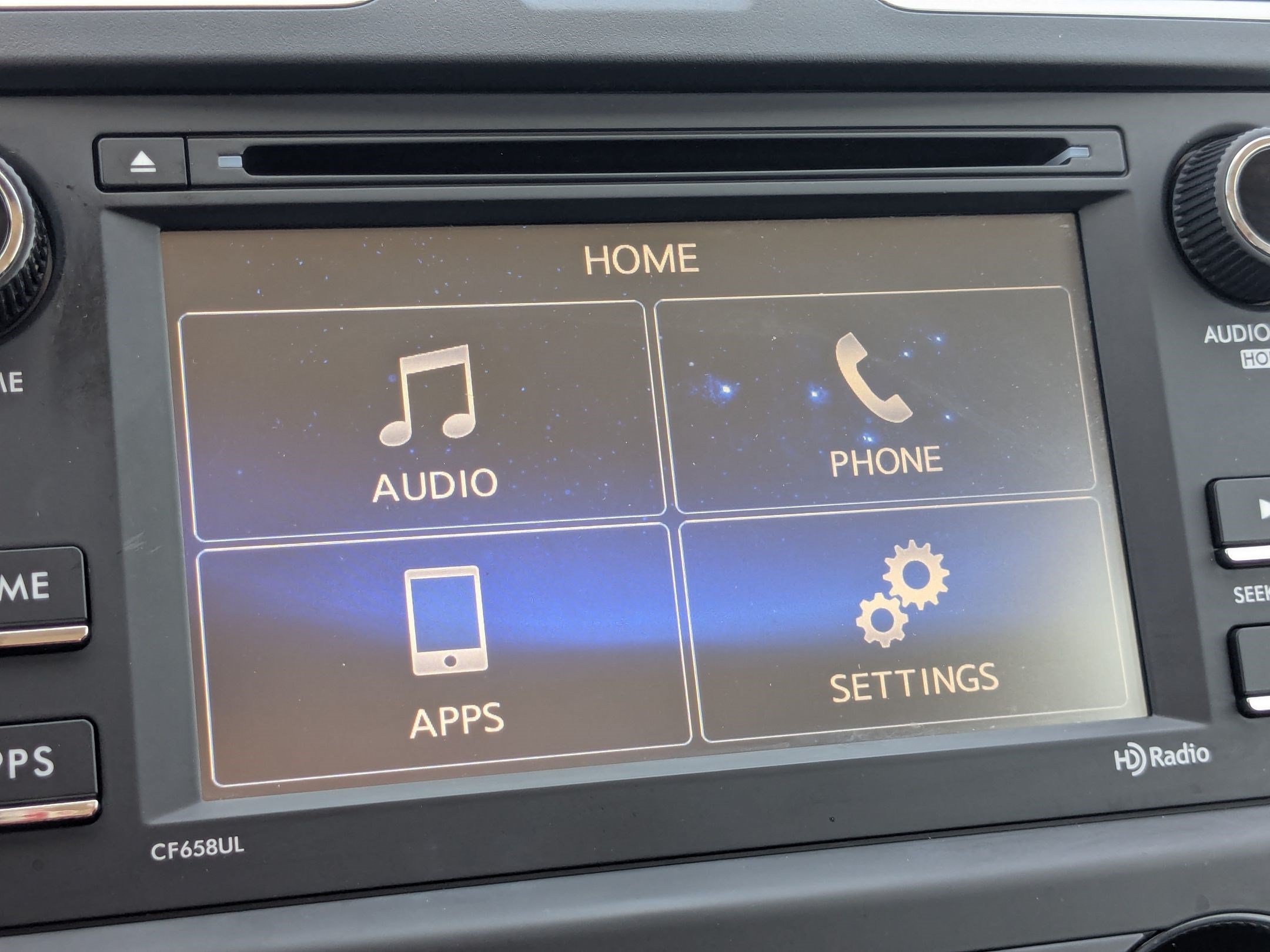 Used 2017 Ice Silver Metallic Subaru  image 21