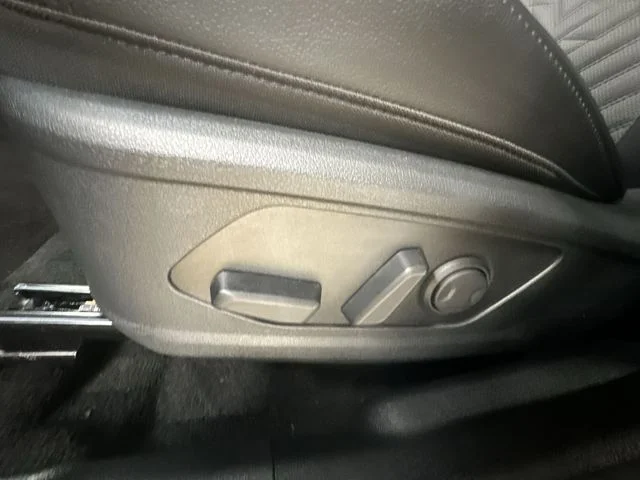 2026 Kia Sportage X-Line - Photo 15