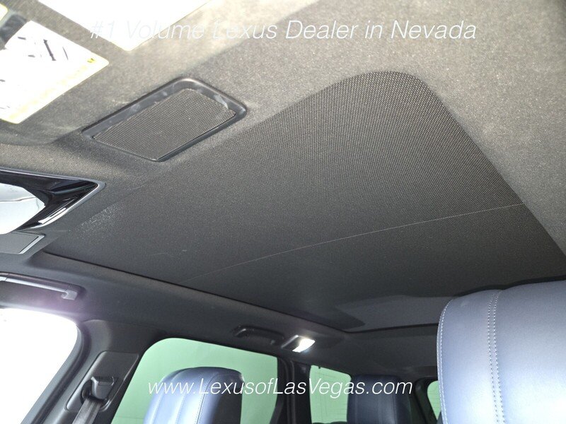 2022 Land Rover Range Rover Sport HST - Photo 13