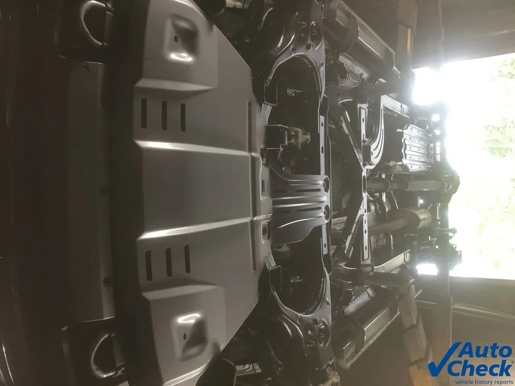 Used 2019 Black Ford XLT image 17