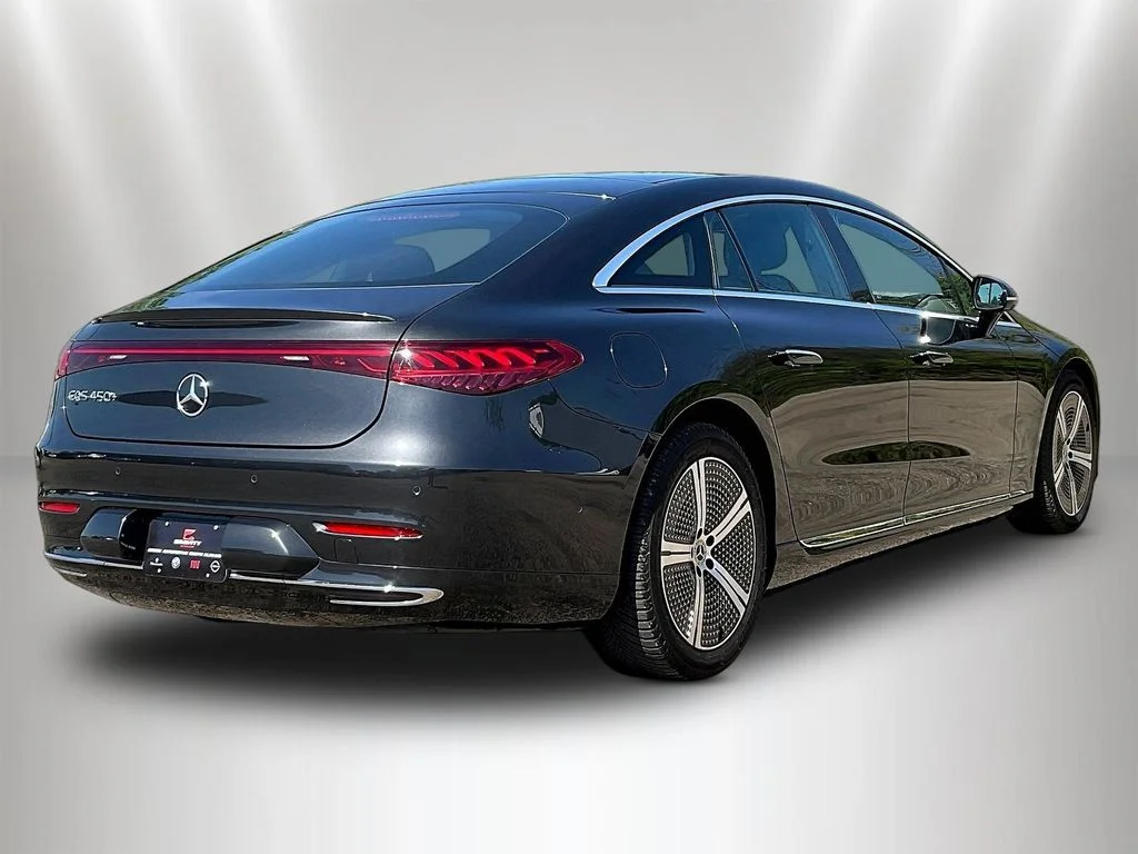 Used 2023  Mercedes-Benz 450 image 6