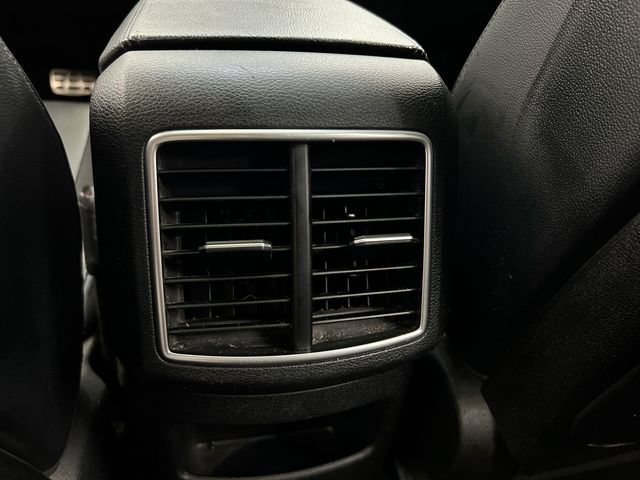 2023 Kia Sportage X-Pro - Photo 19