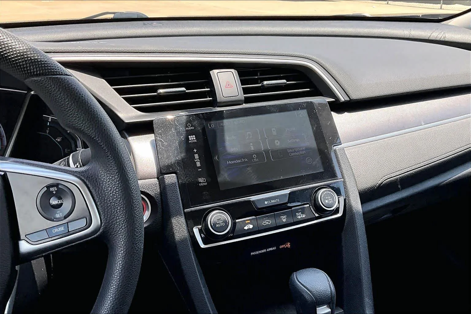 car-gallery-7