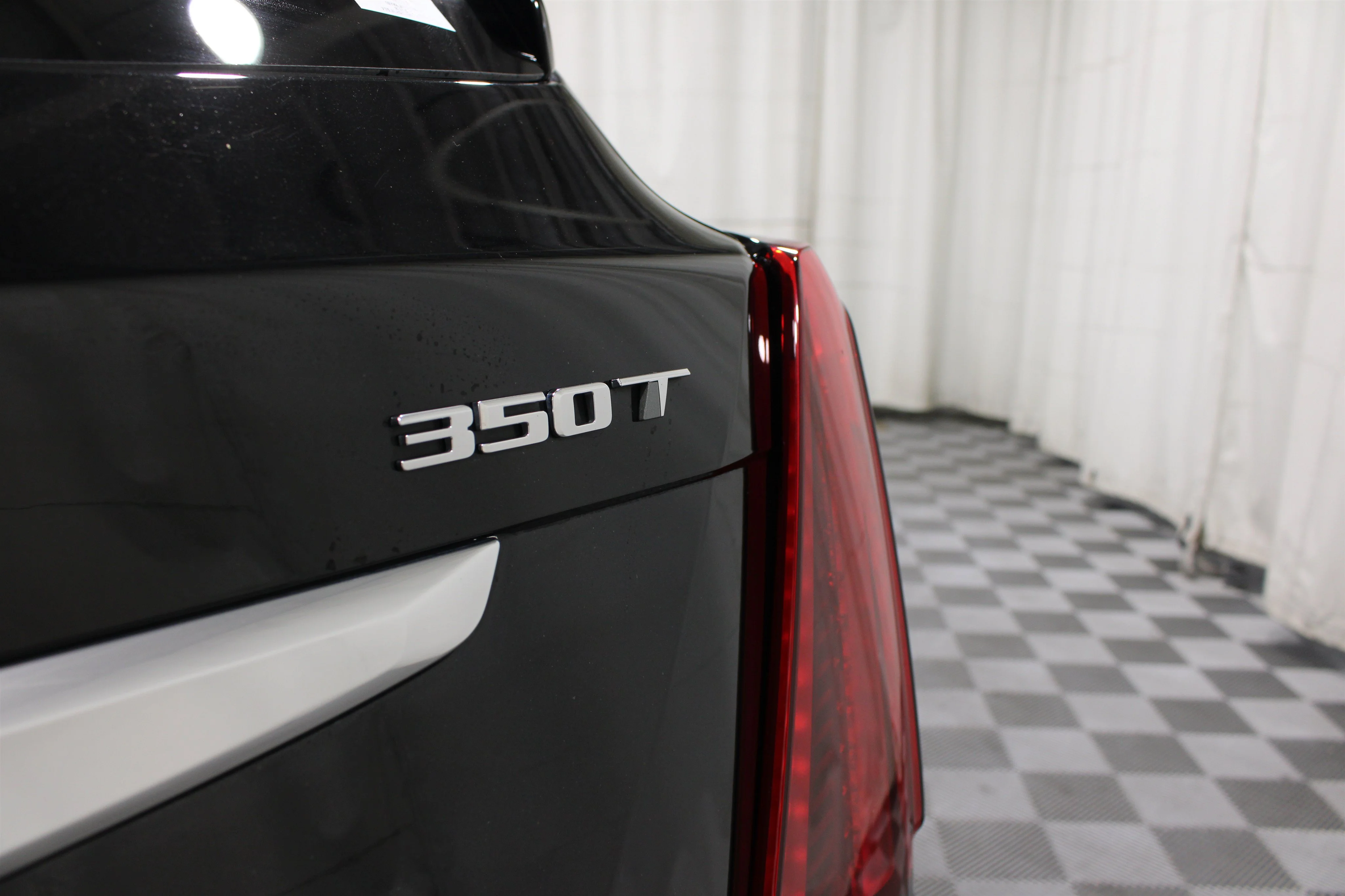 2023 Cadillac XT5 Luxury - Photo 32