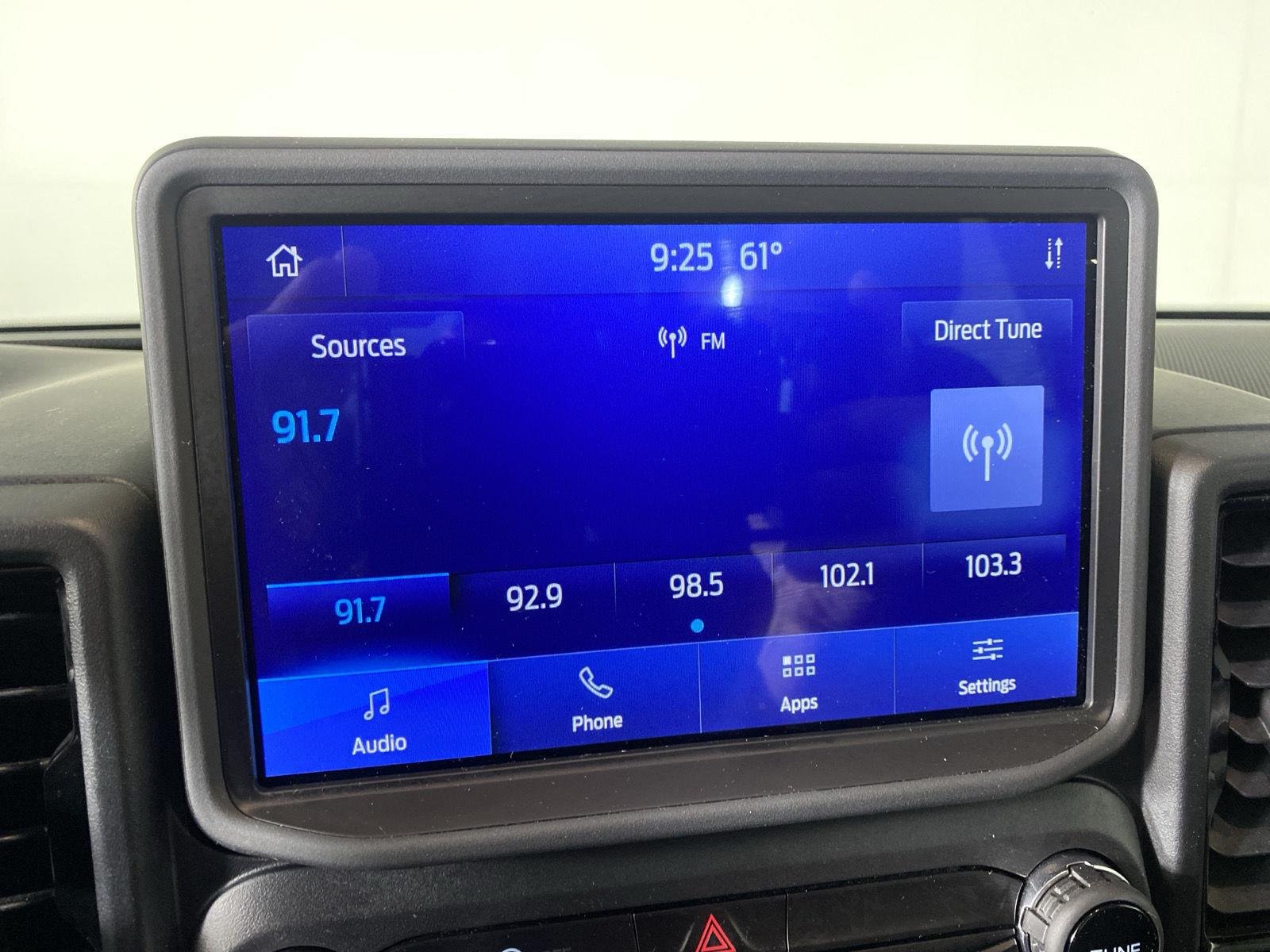 Used 2023 Area 51 Ford Outer Banks image 17