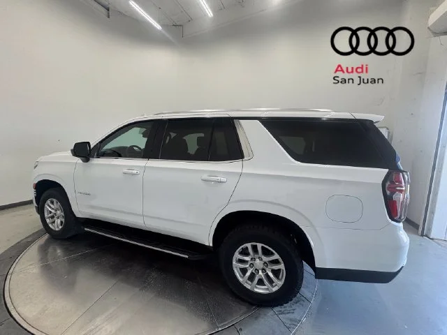 Used 2021 White Chevrolet LS image 40