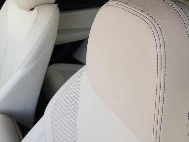 car-gallery-22