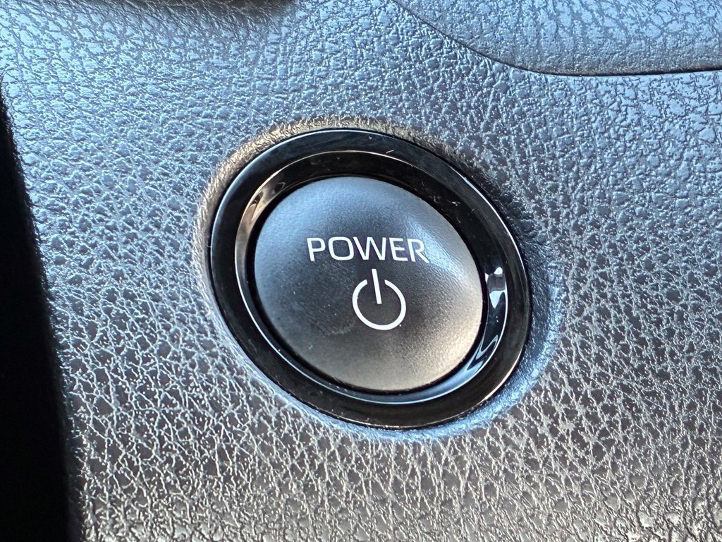 Used 2025 Silver Toyota LE image 20