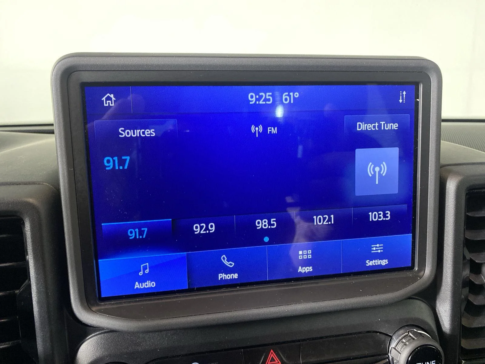Used 2023 Area 51 Ford Outer Banks image 17