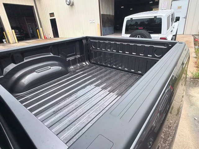Used 2026 Gray Ram Express image 13