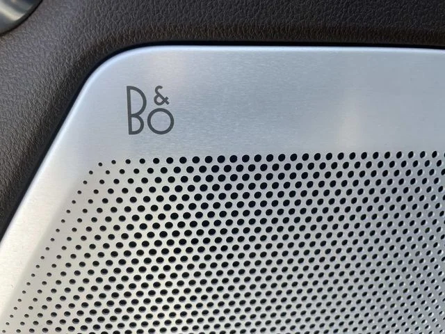 2025 Ford F-250 Super Duty King Ranch - Photo 17