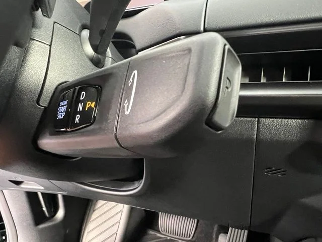 New 2027 Black Kia X-Line EX image 18