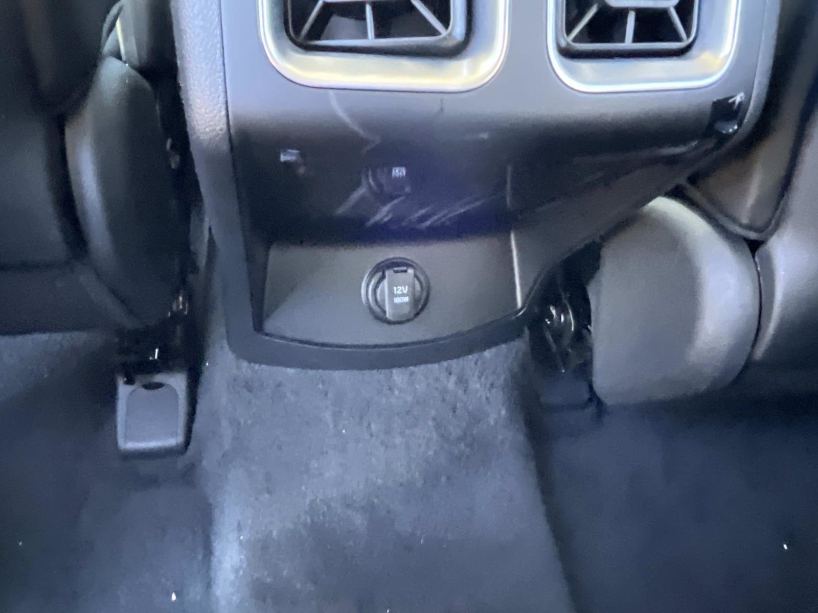 New 2026 Ebony Black Kia S image 17