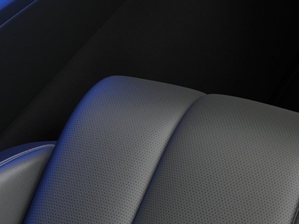 New 2027 Vik Black Genesis 2.5T image 19