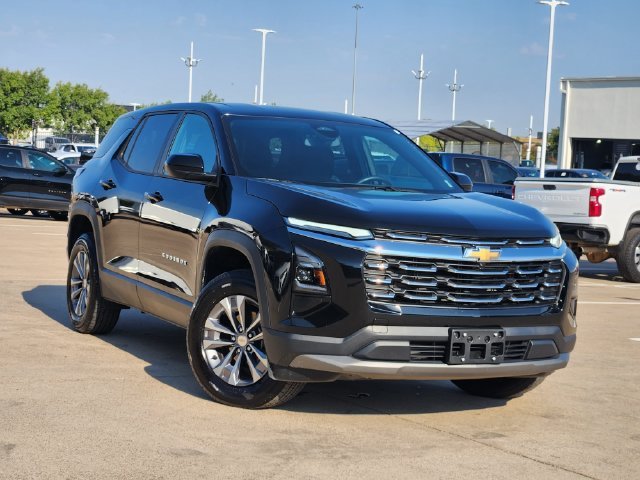 car-gallery-2