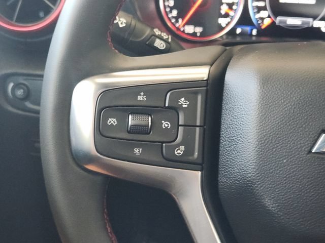 car-gallery-29