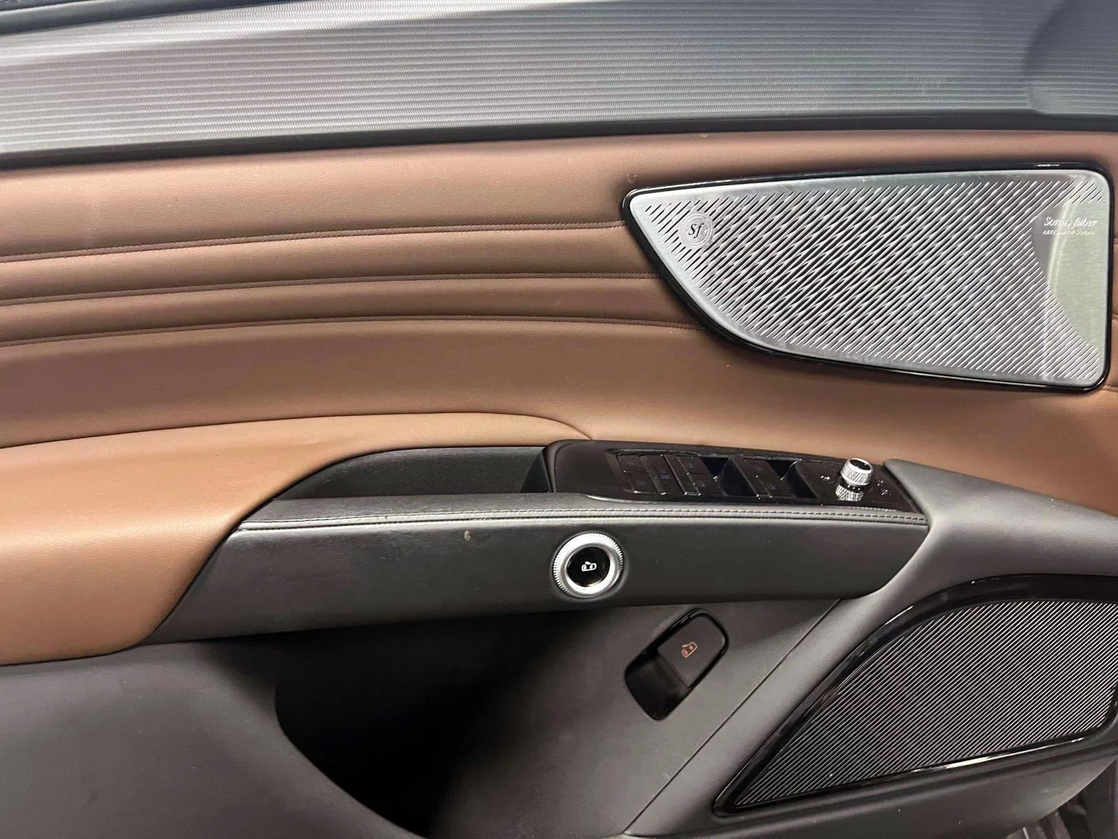 Used 2023 Gray Maserati GT image 16