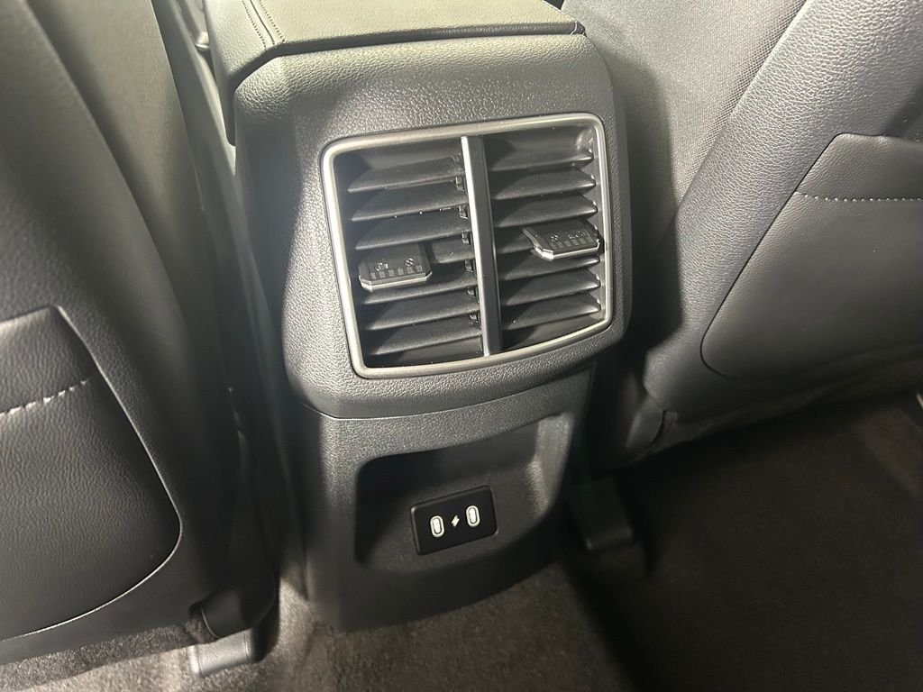 New 2027 White Kia S image 12