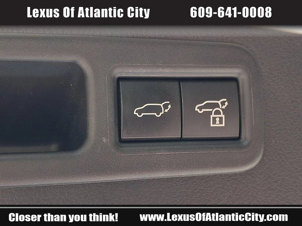 2023 Lexus RX 350 - Photo 30