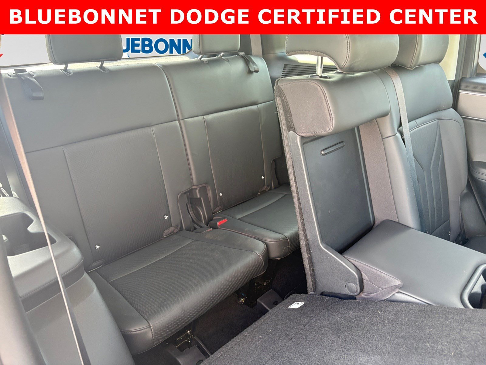 Used 2024 Ultimate Red Hyundai XRT image 30