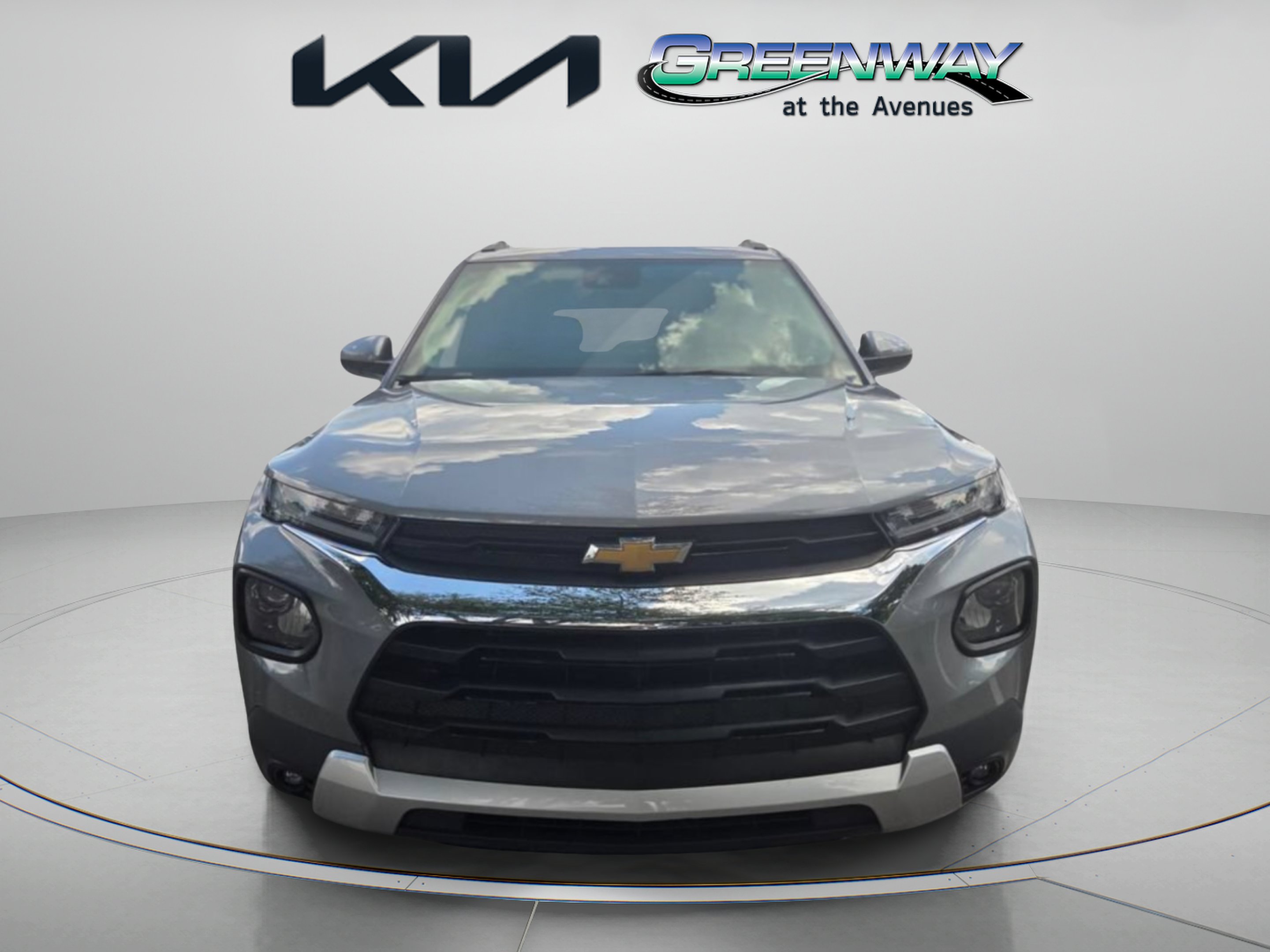 KL79MPSL3PB091384