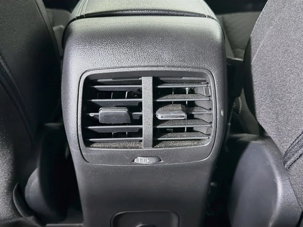 2024 Ford Escape Active - Photo 21
