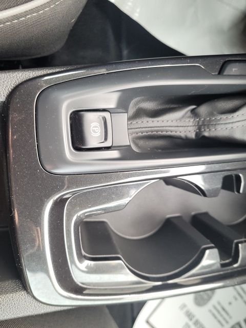 Used 2023 Gray Chevrolet LT image 26
