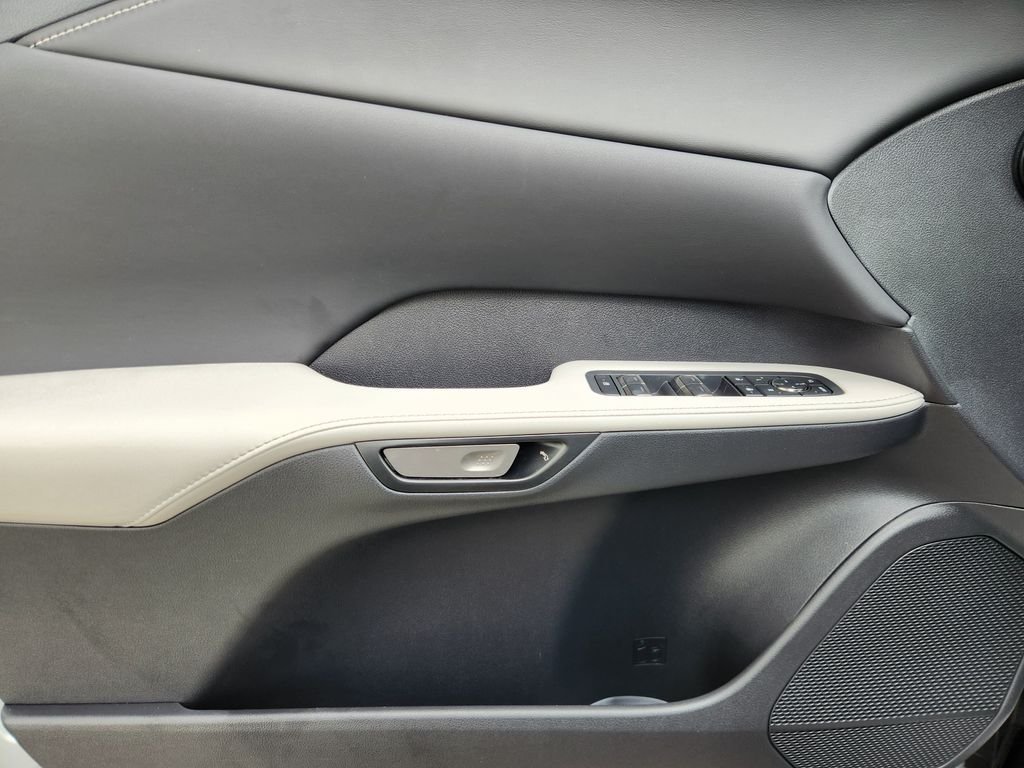 Certified Used 2023 Iridium Lexus 350 Premium image 22