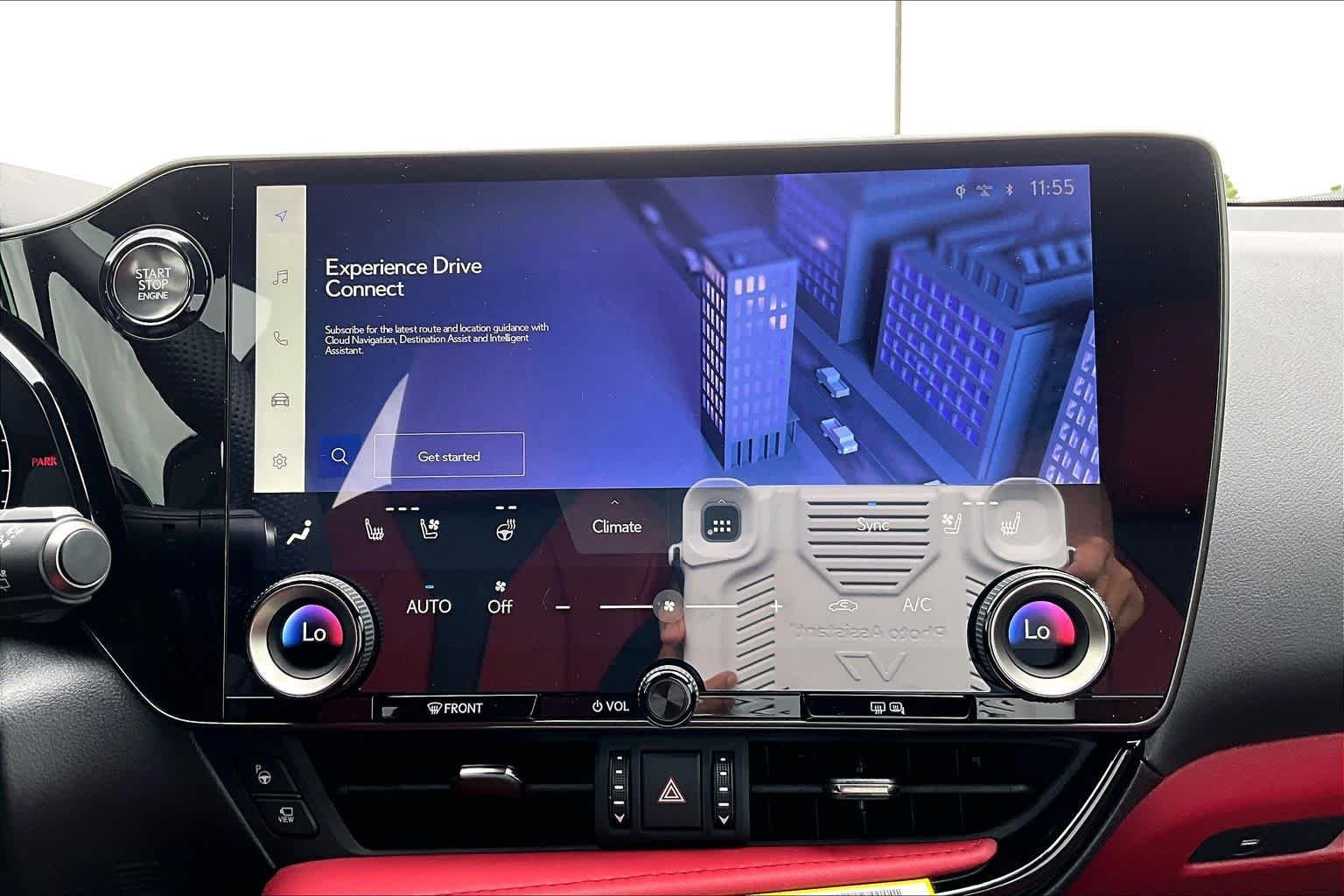 car-gallery-18