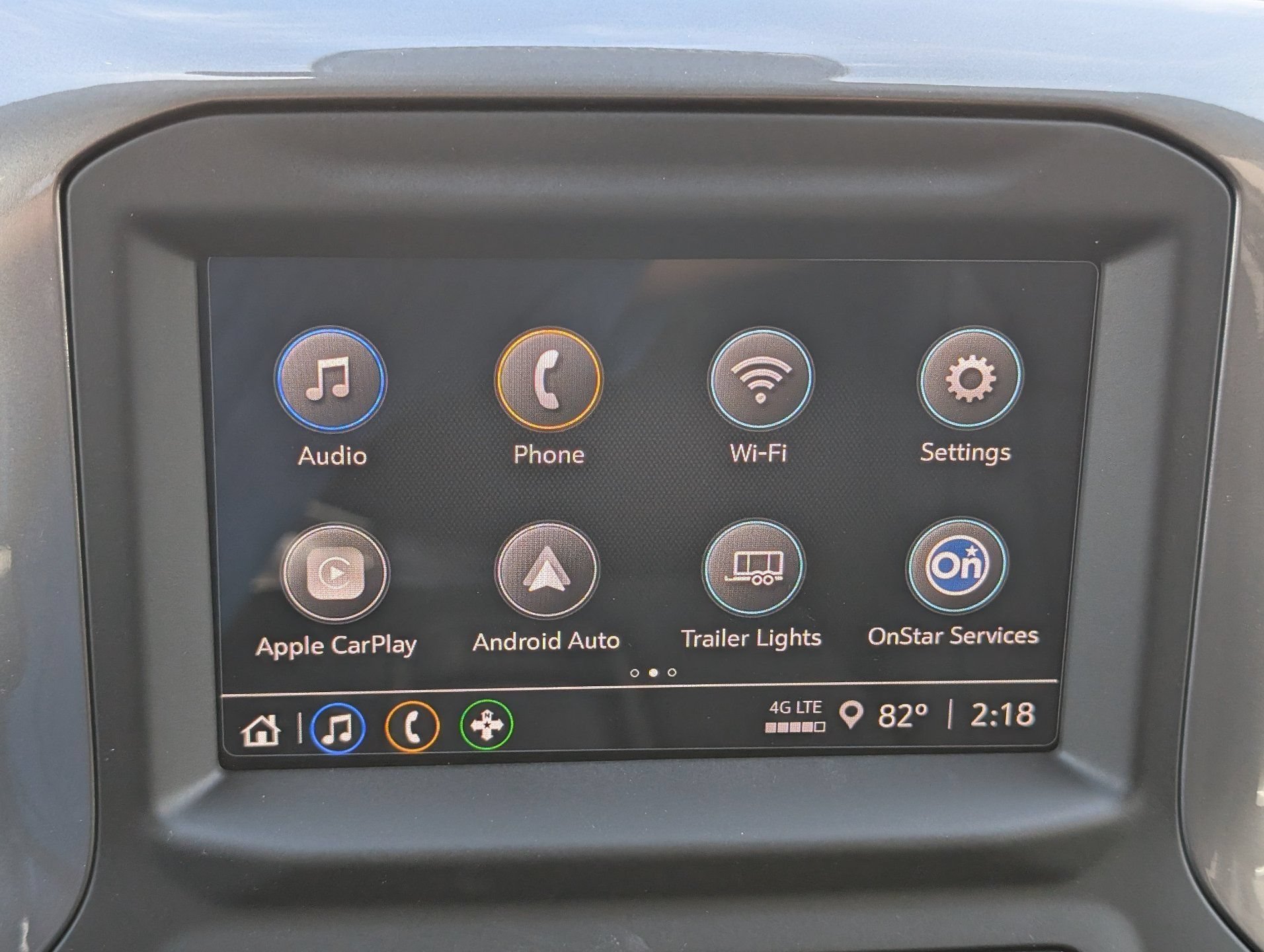 2026 Chevrolet Silverado 2500 HD Custom - Photo 22