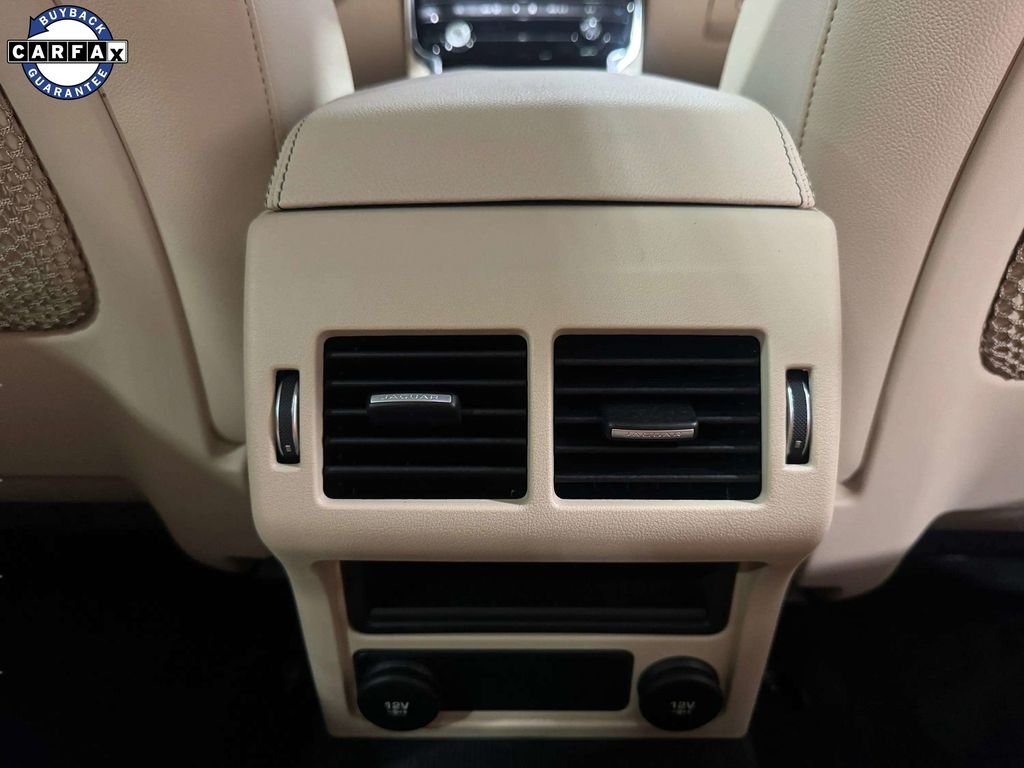 Used 2019  Jaguar 25t Prestige image 21