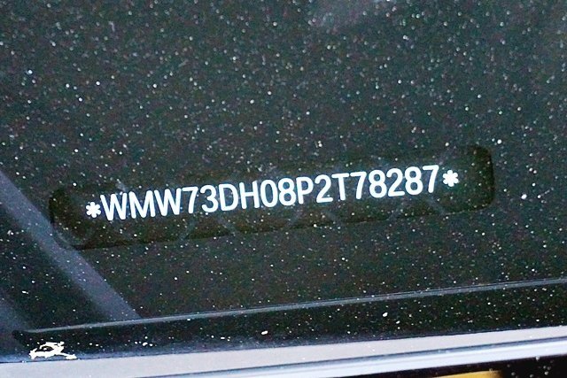 Used 2023  MINI Base image 36