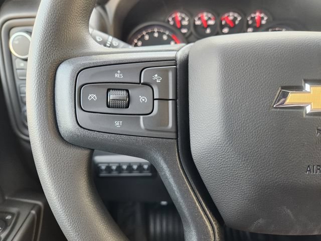 car-gallery-27
