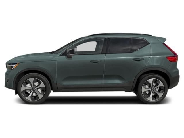 New 2026 Forest Lake Volvo Ultra image 2