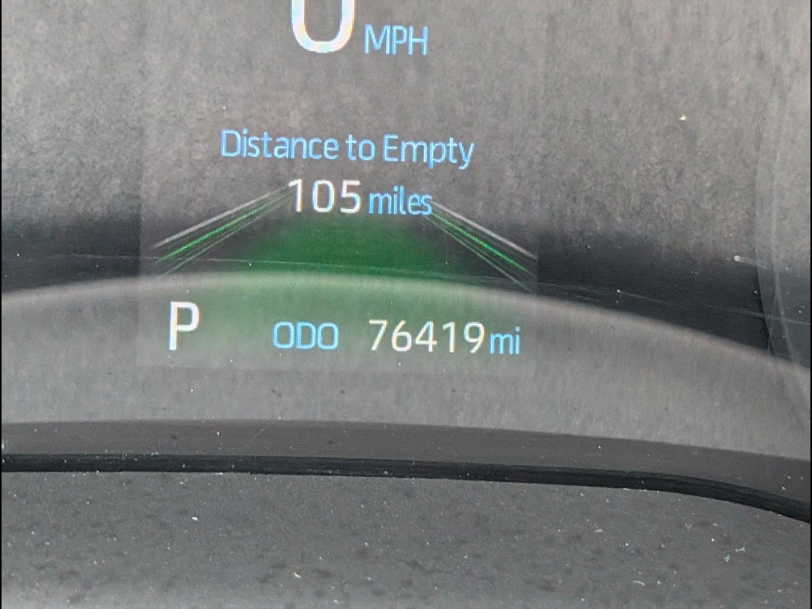 2022 Toyota Sienna XLE - Photo 20