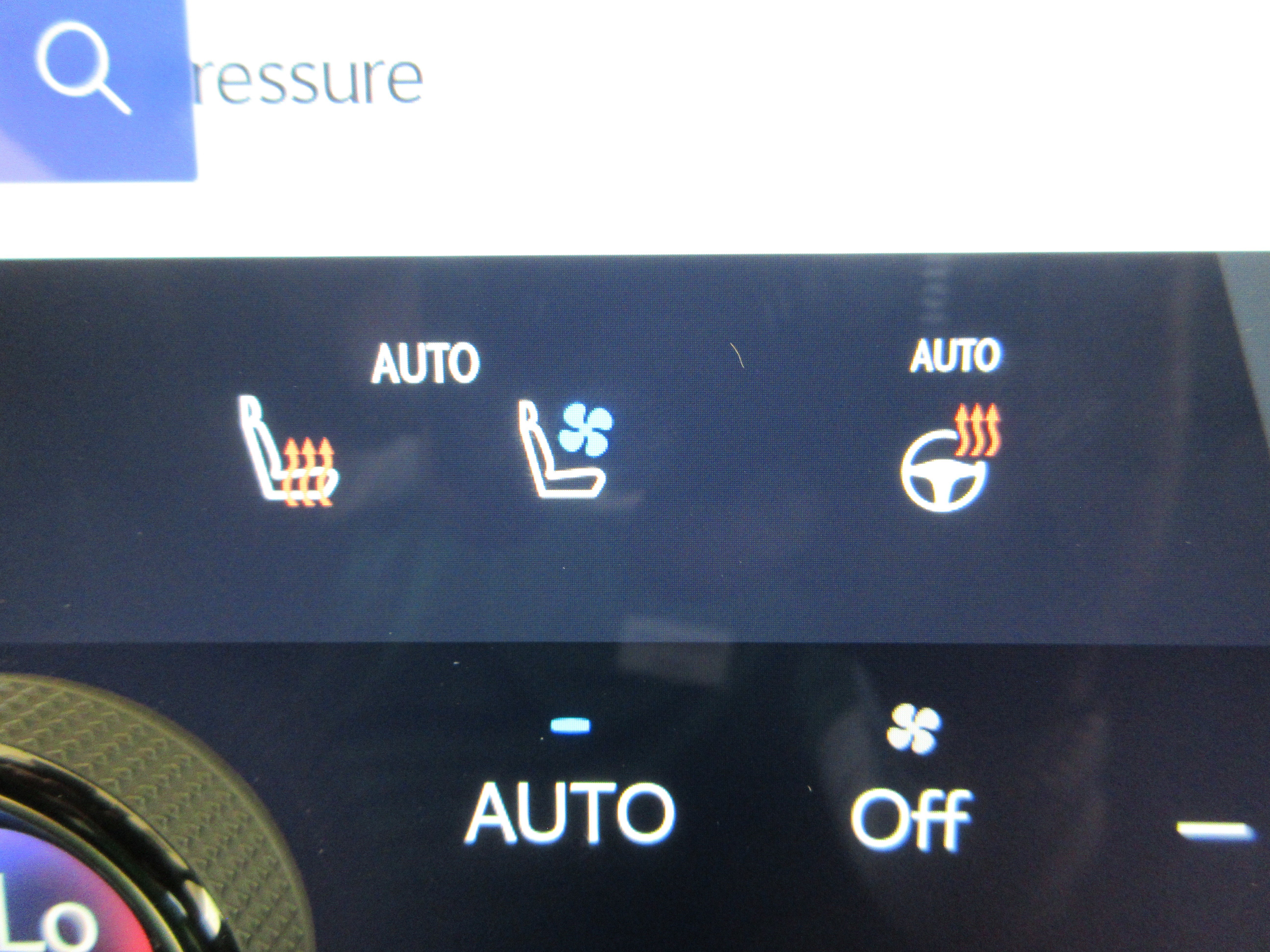 Certified Used 2025 IRIDIUM Lexus 350h Premium image 41
