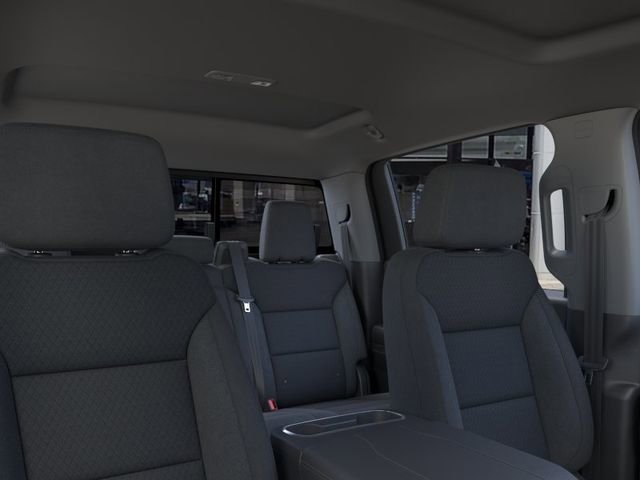 car-gallery-24