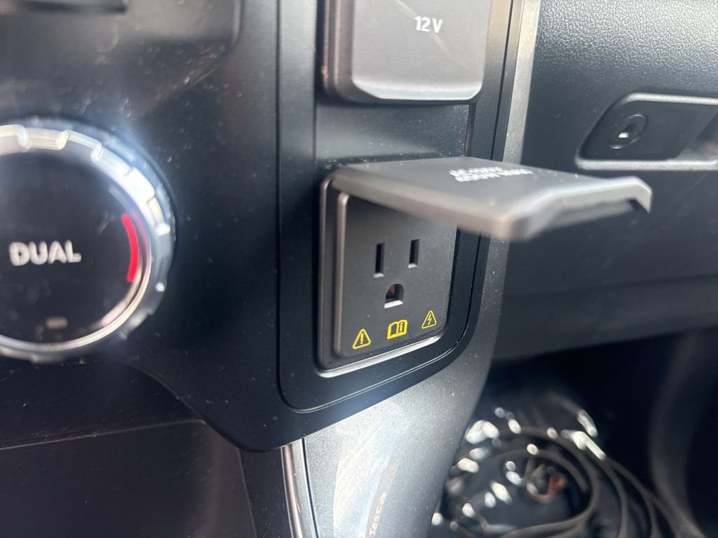 2023 Ford F-150 Tremor - Photo 51