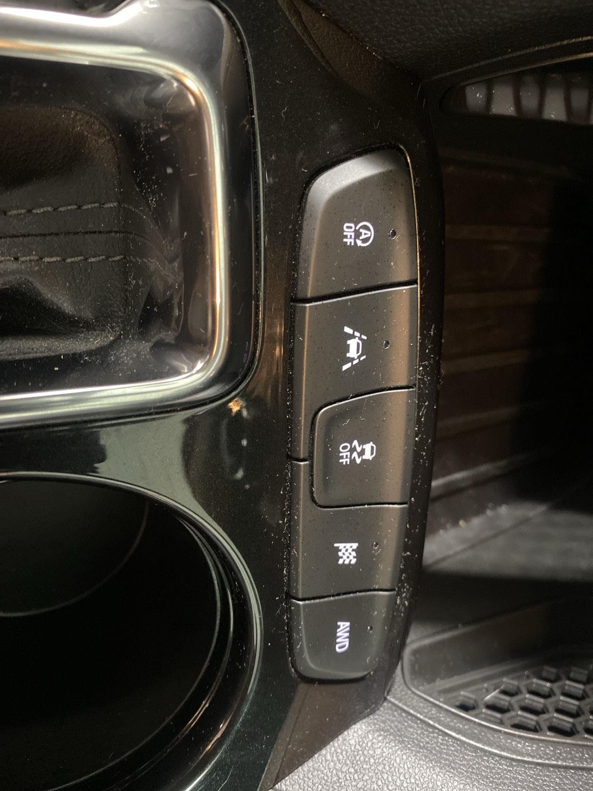 Used 2024 Sterling Gray Metallic Chevrolet ACTIV image 21