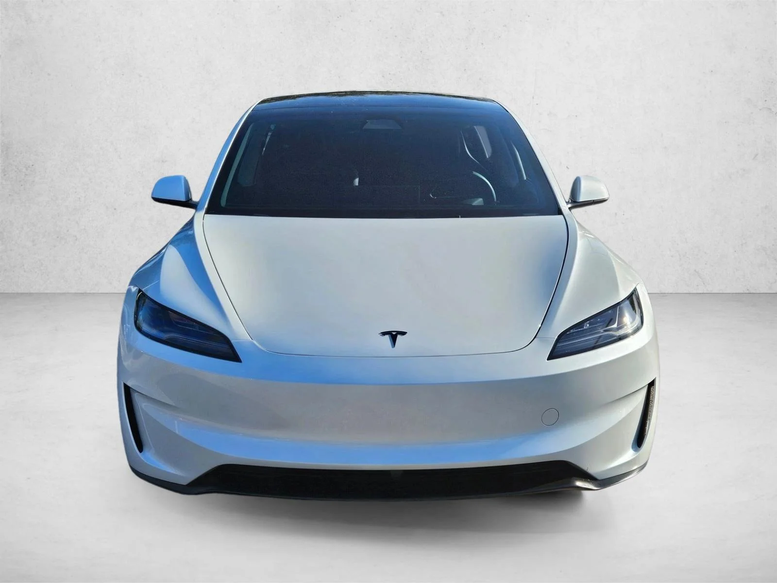 Used 2026 Tesla Model 3 Performance with VIN 5YJ3E1ET2TF151239 for sale in Tampa, FL