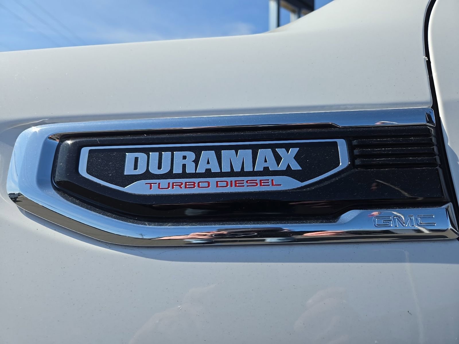 2026 GMC Sierra 1500 SLT - Photo 20