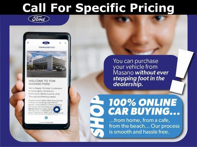 2025 Ford Explorer Utility Police Interceptor - Photo 29